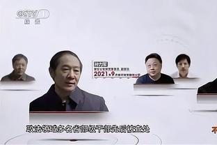 要数据还是要总冠军？白巧：我宁愿不上场我也想要个总冠军