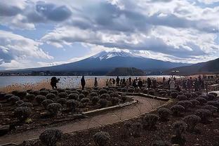 德天空：多特中卫施洛特贝克确定入选德国队欧洲杯名单