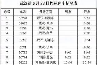 哈利伯顿：迪文岑佐命中了一记关键三分 我的失误有点太多了